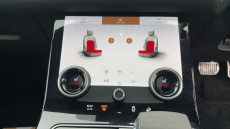 Land Rover Range Rover Velar 2.0 D200 Edition 5dr Auto Diesel Estate